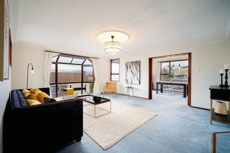 Photo of property in 35 Mcfadden Drive, Mosgiel, 9024