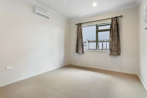 Photo of property in 38b Tower Road, Matamata, 3400