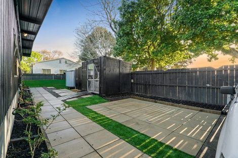 Photo of property in 517 Weymouth Road, Weymouth, Auckland, 2103