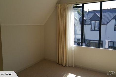 Photo of property in 9/14 Harriett Street, Thorndon, Wellington, 6011