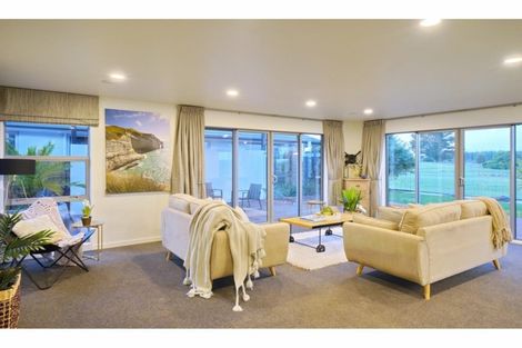 Photo of property in 546 Bower Avenue, Parklands, Christchurch, 8083