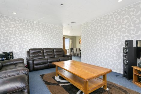 Photo of property in 4774 State Highway 29, Matamata, 3473