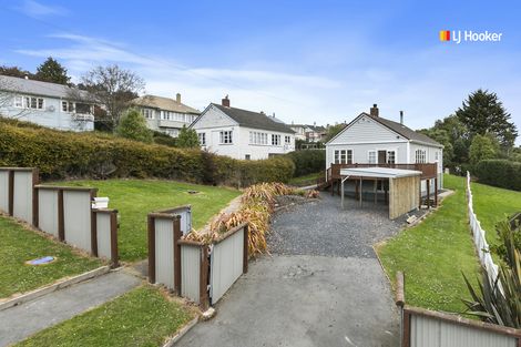 Photo of property in 7 Edinburgh Street, Green Island, Dunedin, 9018