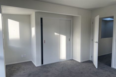 Photo of property in 3/22 Fitzherbert Road, Wainuiomata, Lower Hutt, 5014