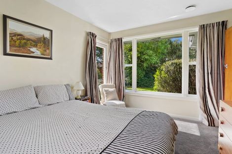 Photo of property in 43 Stanbury Avenue, Somerfield, Christchurch, 8024