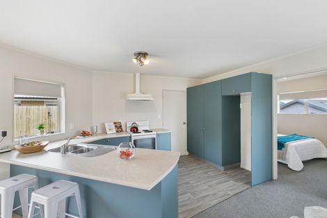 Photo of property in 1/23 Waitoa Street, Waiuku, 2123