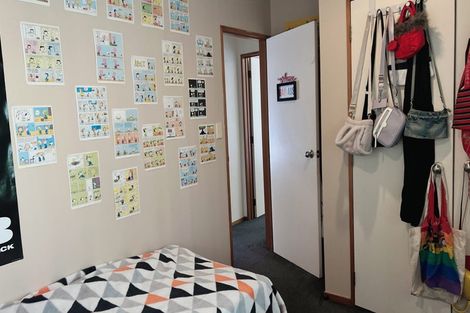 Photo of property in 29a Auld Street, Torbay, Auckland, 0630