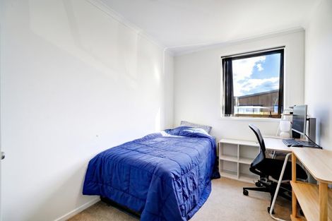 Photo of property in 105 Squadron Drive, Hobsonville, Auckland, 0616
