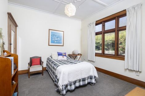 Photo of property in 29 Morrison Street, Caversham, Dunedin, 9012