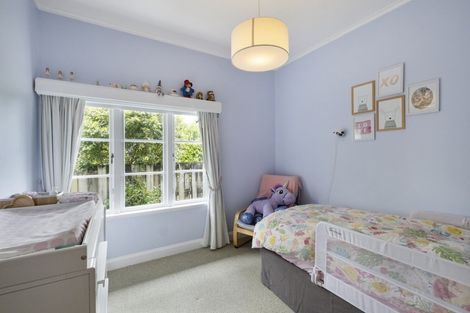 Photo of property in 38 Carlton Road, Pukekohe, 2120