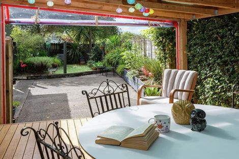 Photo of property in 12a Pegler Drive, Howick, Auckland, 2014