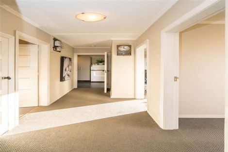 Photo of property in 12 Freyberg Avenue, Sawyers Bay, Port Chalmers, 9023