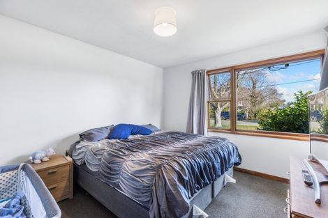 Photo of property in 21 Broad Street, Southbridge, 7602