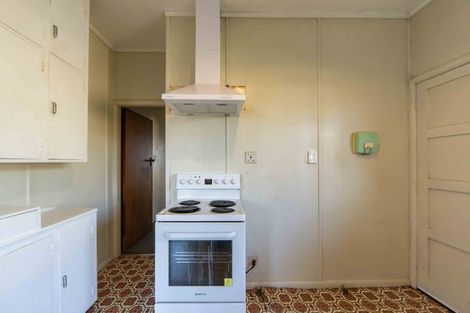 Photo of property in 210 Clyde Street, Hamilton East, Hamilton, 3216