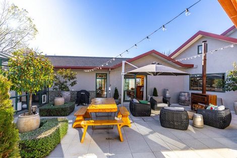 Photo of property in 31a David Street, Yelverton, Blenheim, 7201