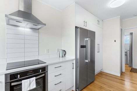 Photo of property in 1/353 Mount Albert Road, Mount Roskill, Auckland, 1041