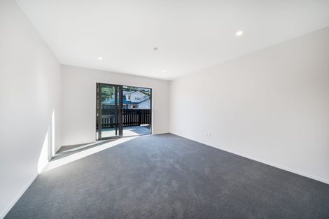 Photo of property in 62 Rochdale Drive, Churton Park, Wellington, 6037