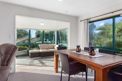 Photo of property in 241 Hallett Road, Otakiri, Whakatane, 3192