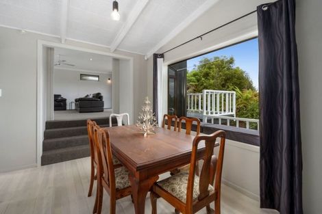 Photo of property in 101 Shepherd Road, Waipahihi, Taupo, 3330