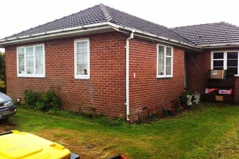 Photo of property in 410 Tweed Street, Georgetown, Invercargill, 9812