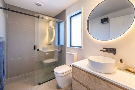 Photo of property in 74 Aviemore Drive, Marshland, Christchurch, 8083