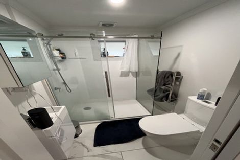 Photo of property in 1/8 Azimuth Place, Whitby, Porirua, 5024