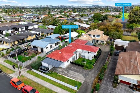 Photo of property in 1/212 Centreway Road, Orewa, 0931