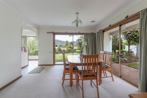 Photo of property in 16 Gwendoline Street, Glenholme, Rotorua, 3010