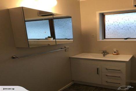 Photo of property in 214a Peachgrove Road, Claudelands, Hamilton, 3214