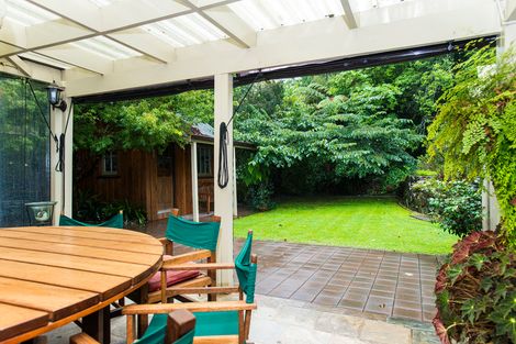 Photo of property in 5 Manners Court, Whataupoko, Gisborne, 4010