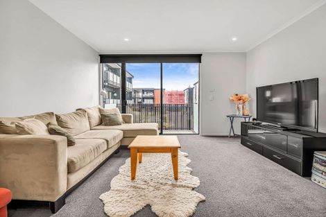 Photo of property in 9/216 Tristram Street, Hamilton Central, Hamilton, 3204