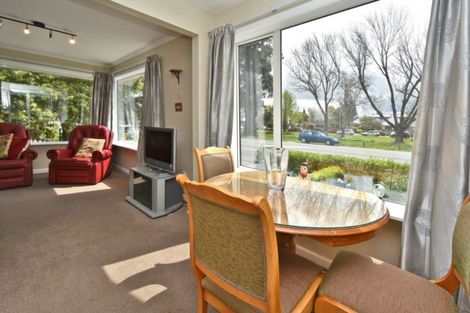 Photo of property in 2/71 Cashmere Road, Cashmere, Christchurch, 8022