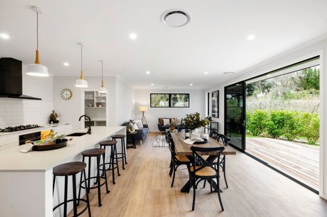 Photo of property in 98a Maungakawa Road, Cambridge, 3496