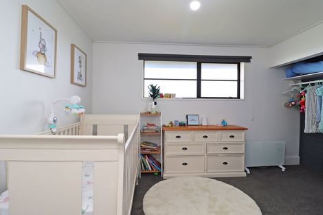 Photo of property in 15a Oakleigh Crescent, Oamaru North, Oamaru, 9400