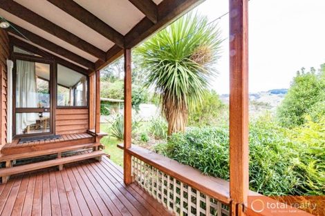 Photo of property in 12 Raynbird Street, Company Bay, Dunedin, 9014