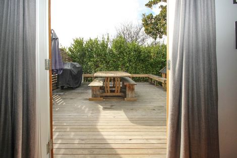 Photo of property in 1212 Caroline Road, Mayfair, Hastings, 4122