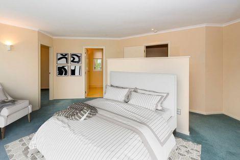 Photo of property in 22a Athens Street, Miramar, Wellington, 6022