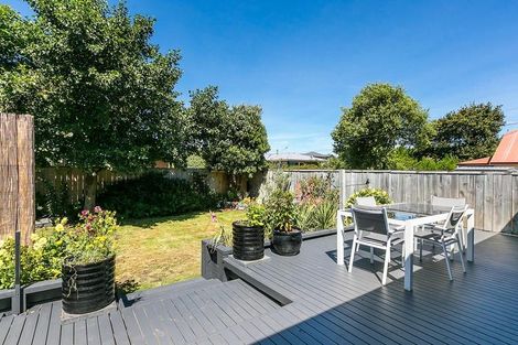 Photo of property in 173 Bay View Road, South Dunedin, Dunedin, 9012