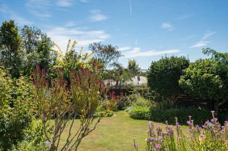 Photo of property in 19 Warwick Street, Richmond, 7020