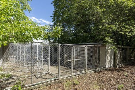 Photo of property in 30 William Coup Road, Kaiapoi, 7691