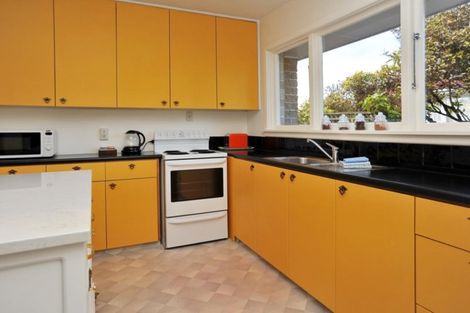 Photo of property in 62 Woodbury Street, Russley, Christchurch, 8042