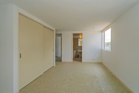 Photo of property in 302/1 Victoria Street, Whitianga, 3510