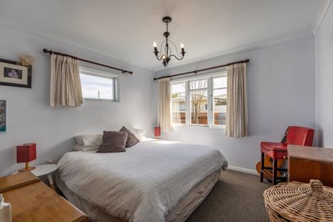 Photo of property in 132 King Edward Street, Motueka, 7120