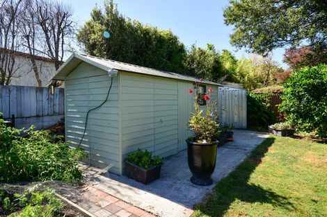 Photo of property in 24 Smith Street, Frankton, Hamilton, 3204