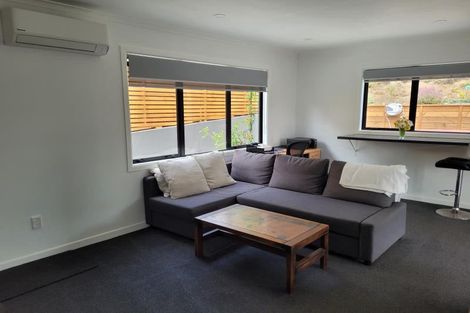 Photo of property in 17 Parsons Street, Vogeltown, New Plymouth, 4310