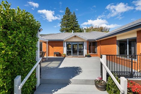 Photo of property in 20 Admiralty Place, Waikawa, Picton, 7220