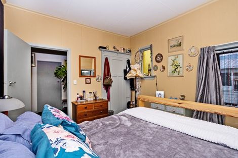 Photo of property in 35 View Street, Heidelberg, Invercargill, 9812