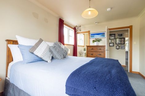 Photo of property in 16 Robinson Street, Cambridge, 3434