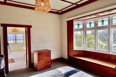 Photo of property in 507 Sandes Street, Thames, 3500