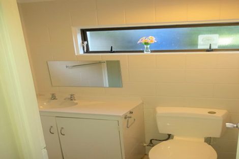 Photo of property in 1/28 Colum Place, Bucklands Beach, Auckland, 2014